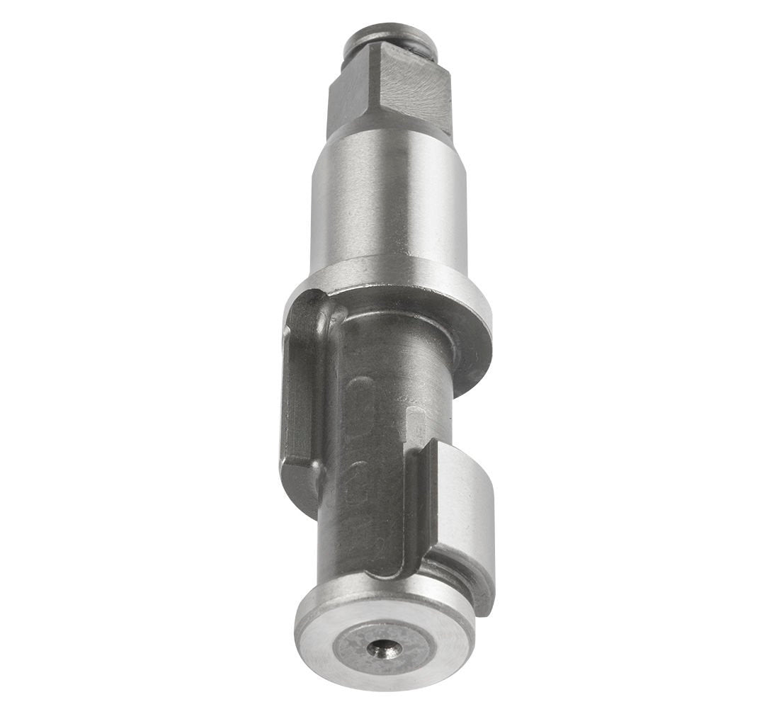 Piesa de schimb pistol pneumatic P180 ax