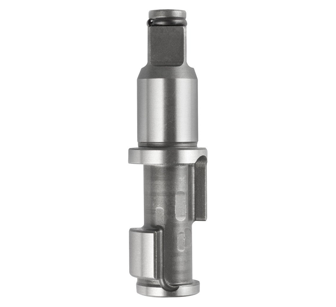 Piesa de schimb pistol pneumatic P180 ax