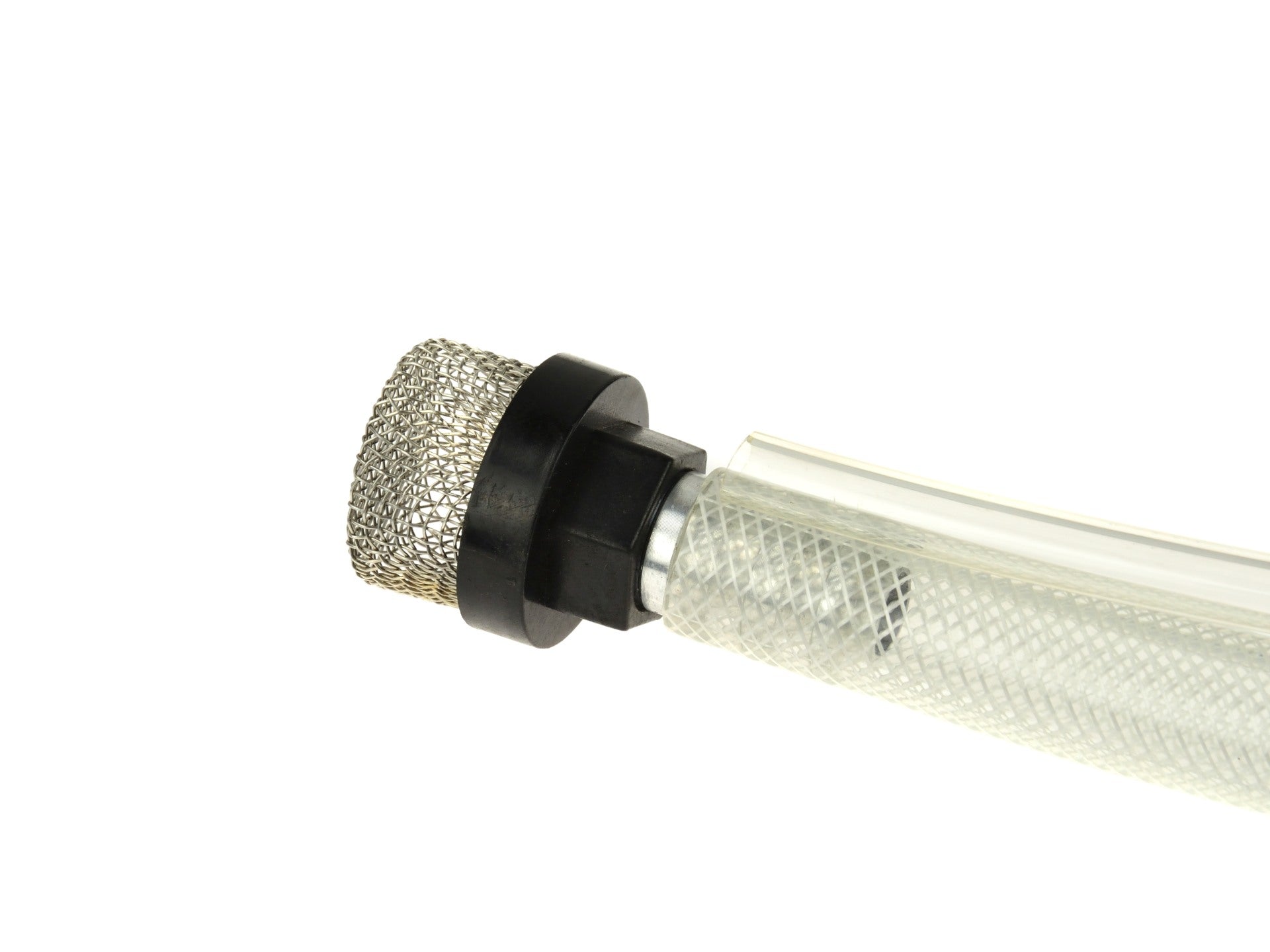 Pistol agregat pompa de vopsit hidrodinamica 650W  GEKO