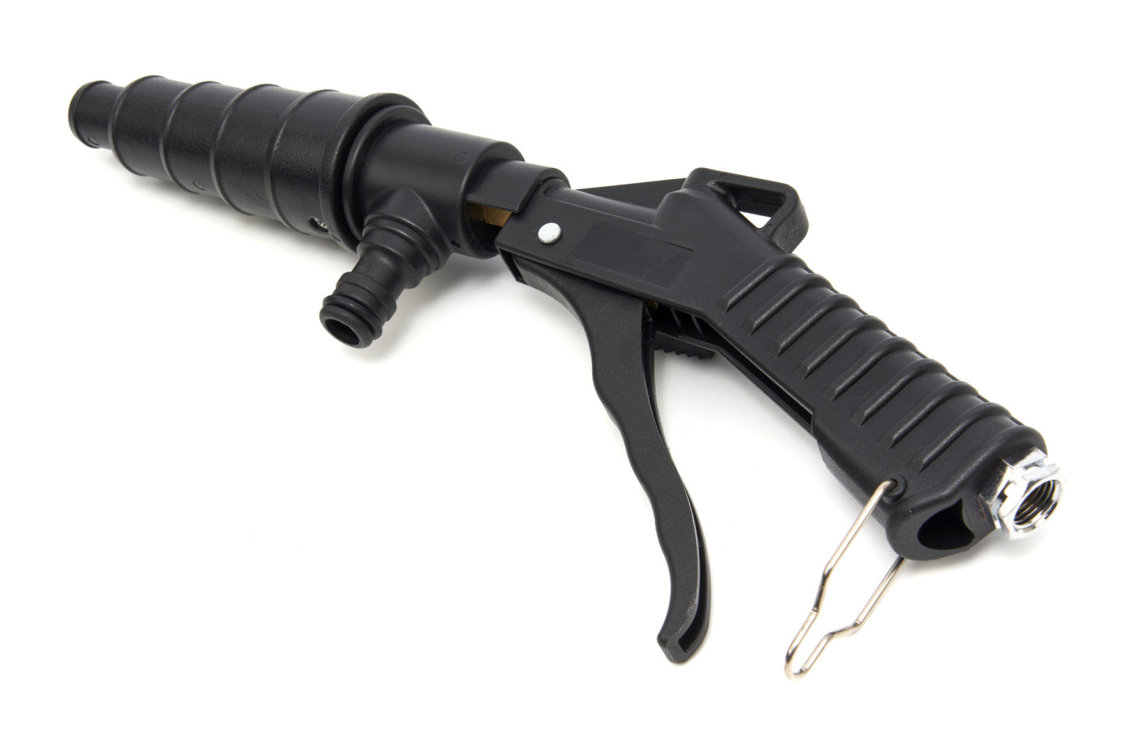 Pistol de curatare sistem / circuit de racire motor auto HBM