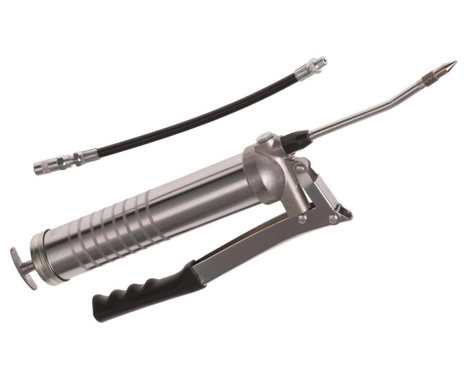 Pistol de gresat 500 ml