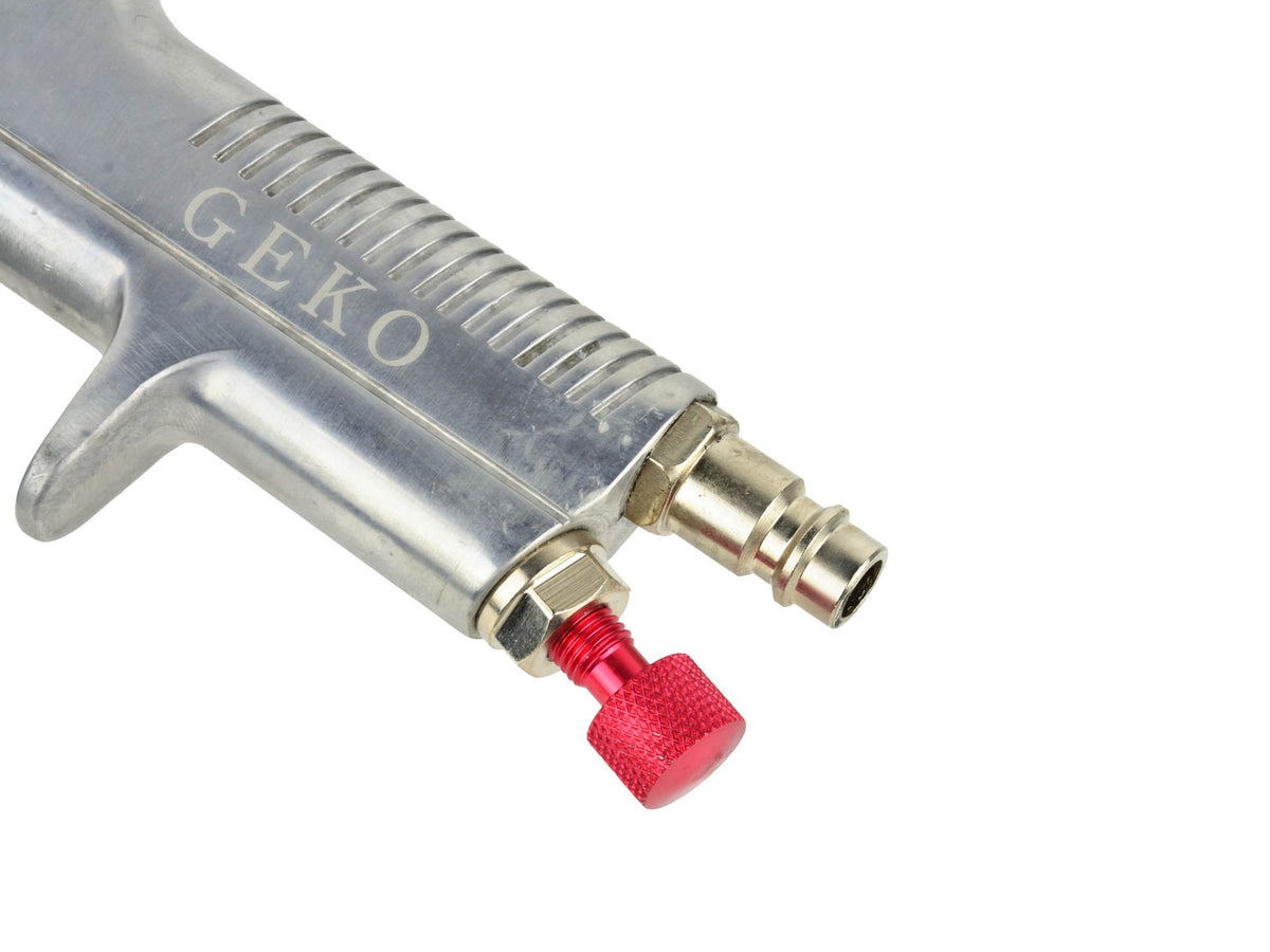 Pistol de vopsit 1.4mm GEKO