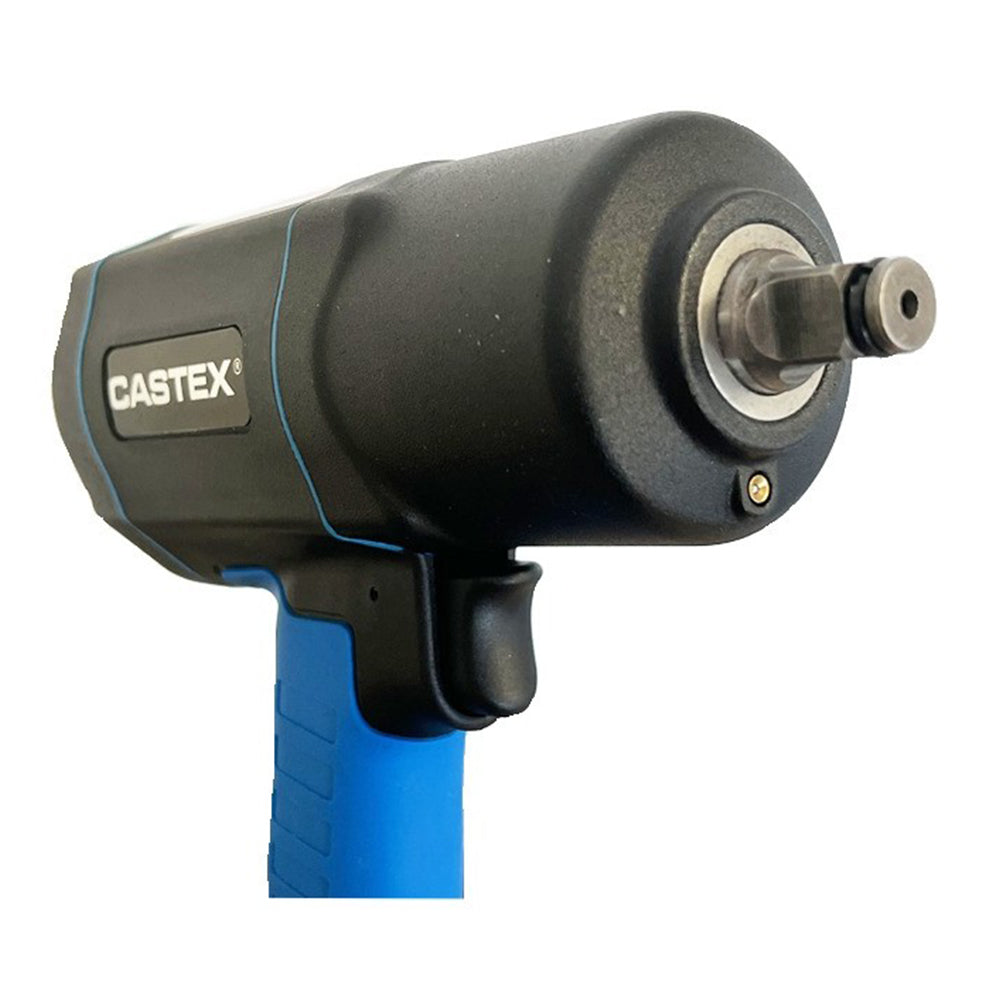 Pistol pneumatic de impact 1/2 2230NM CASTEX