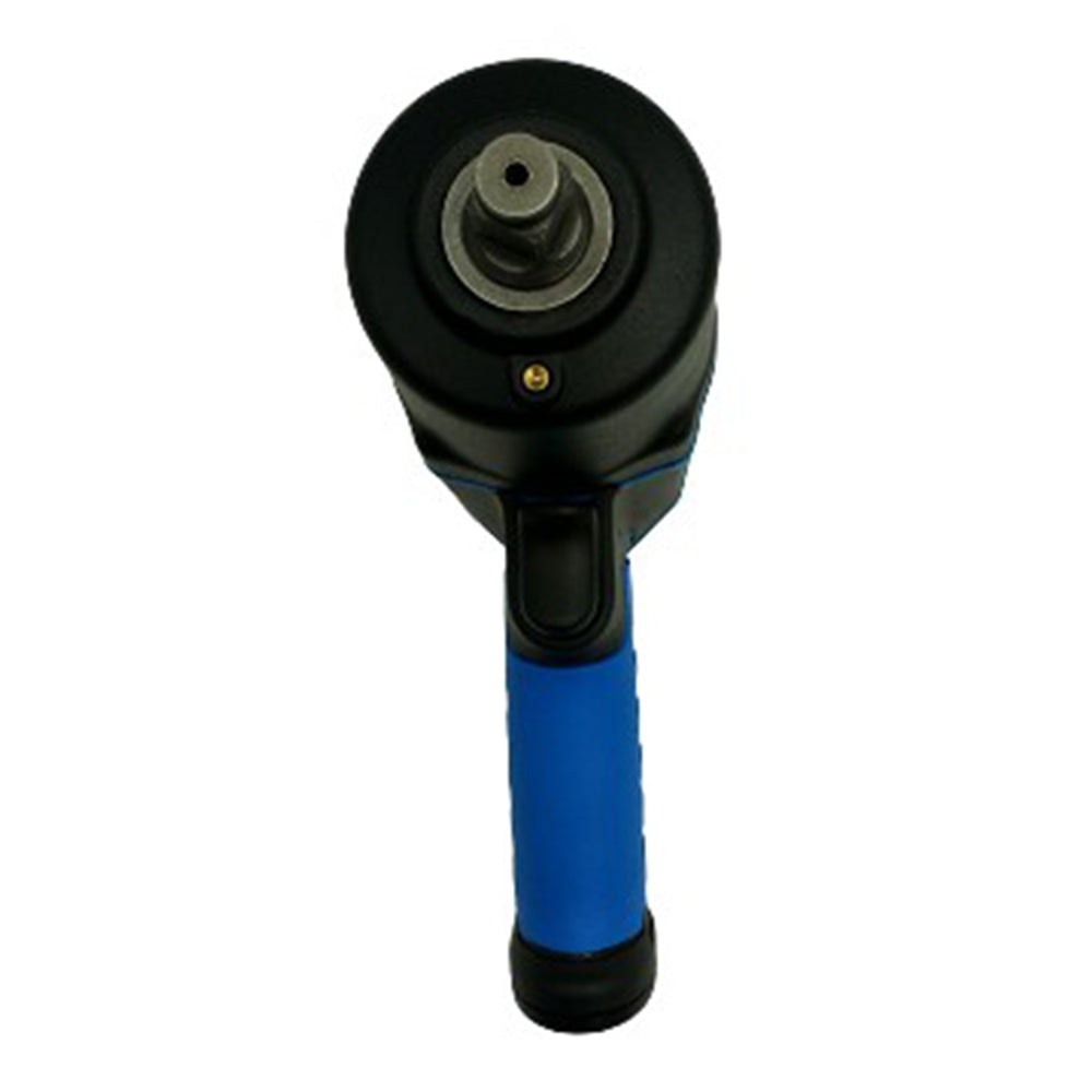 Pistol pneumatic de impact 1/2 2230NM CASTEX
