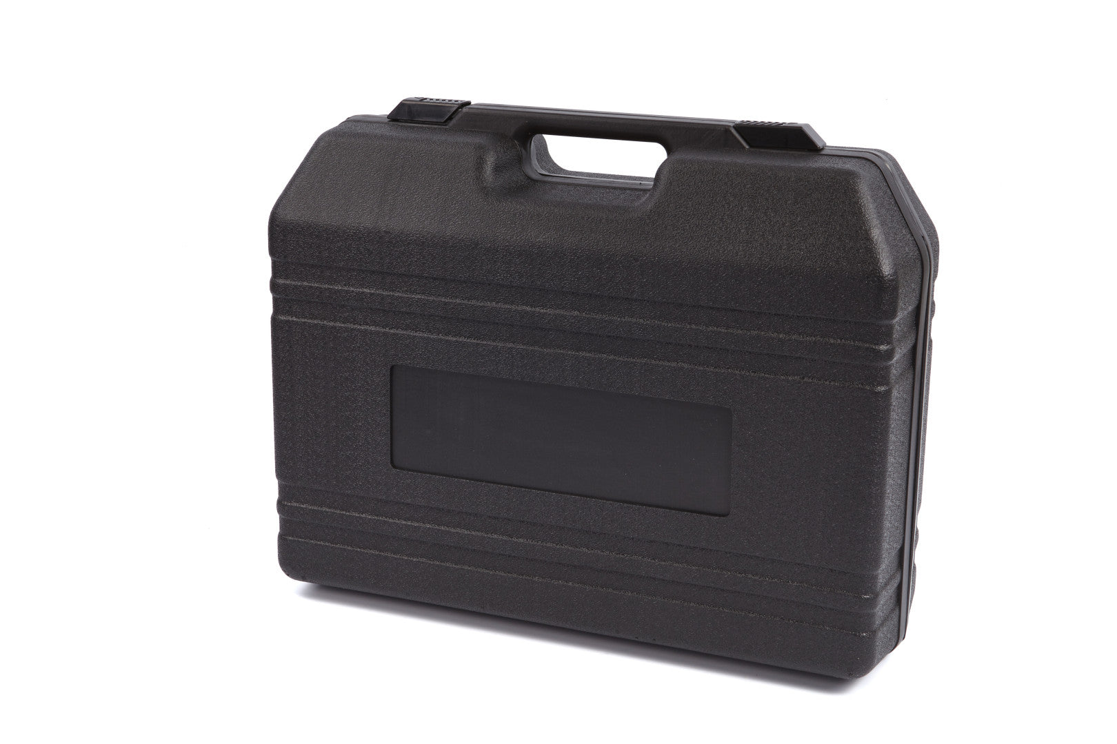 Pistol pneumatic pentru cuie HBM 90mm