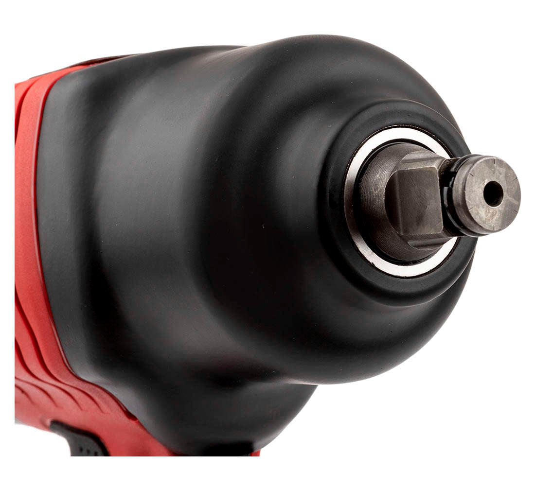 Pistol pneumatic profesional 1/2 1500 NM REDATS