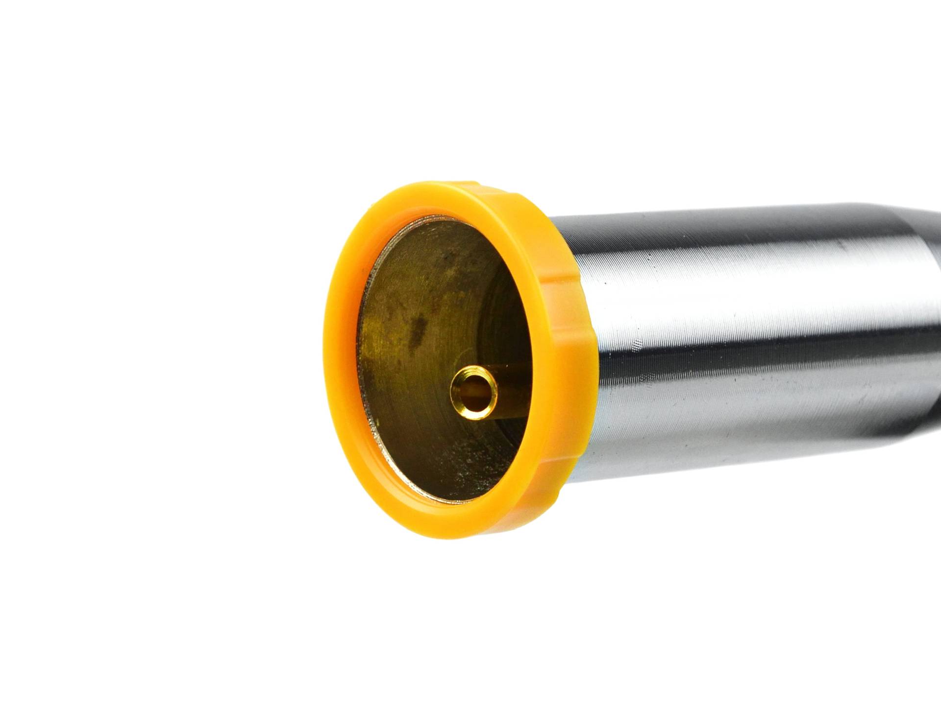Pistol pneumatic TORNADER pentru spalat tapiterii cu perie