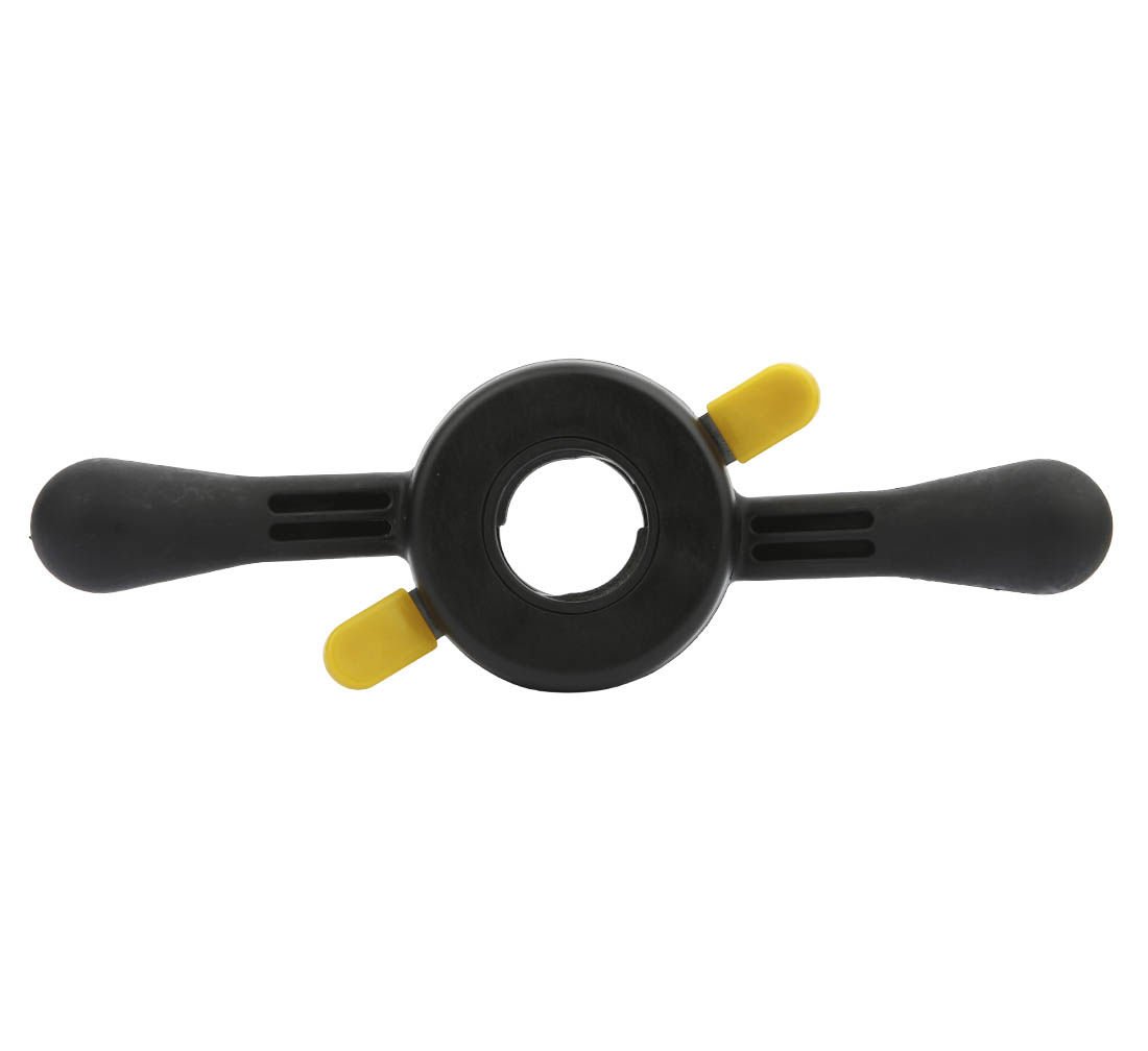 Piulita de fixare rapida 40 mm pentru masina de echilibrat roti