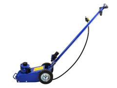 CRIC HIDRO-PNEUMATIC 22T