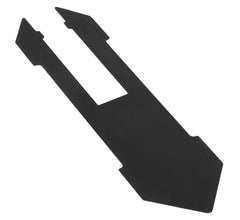 GHIDAJ GHEARE PENTRU MASINA DEJANTAT