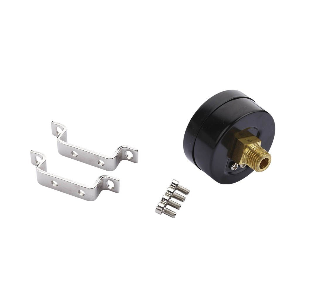 SEPARATOR APA SI LUBRIFIERE CU REGULATOR DE PRESIUNE 1’ P-690 PRO MAXI