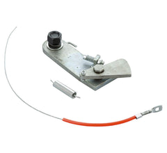 BLOCARE SEMI-AUTOMAT PENTRU ELEVATOR  L-200