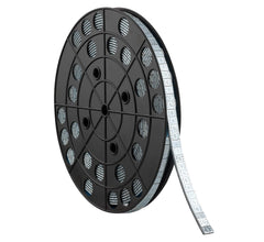 ROLA CONTRAGREUTATI 5 GRAME 1200 PIESE 6 KG