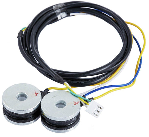 SENZOR PIEZOELECTRIC PENTRU MASINA DE ECHILIBRAT GB0934 GB2234