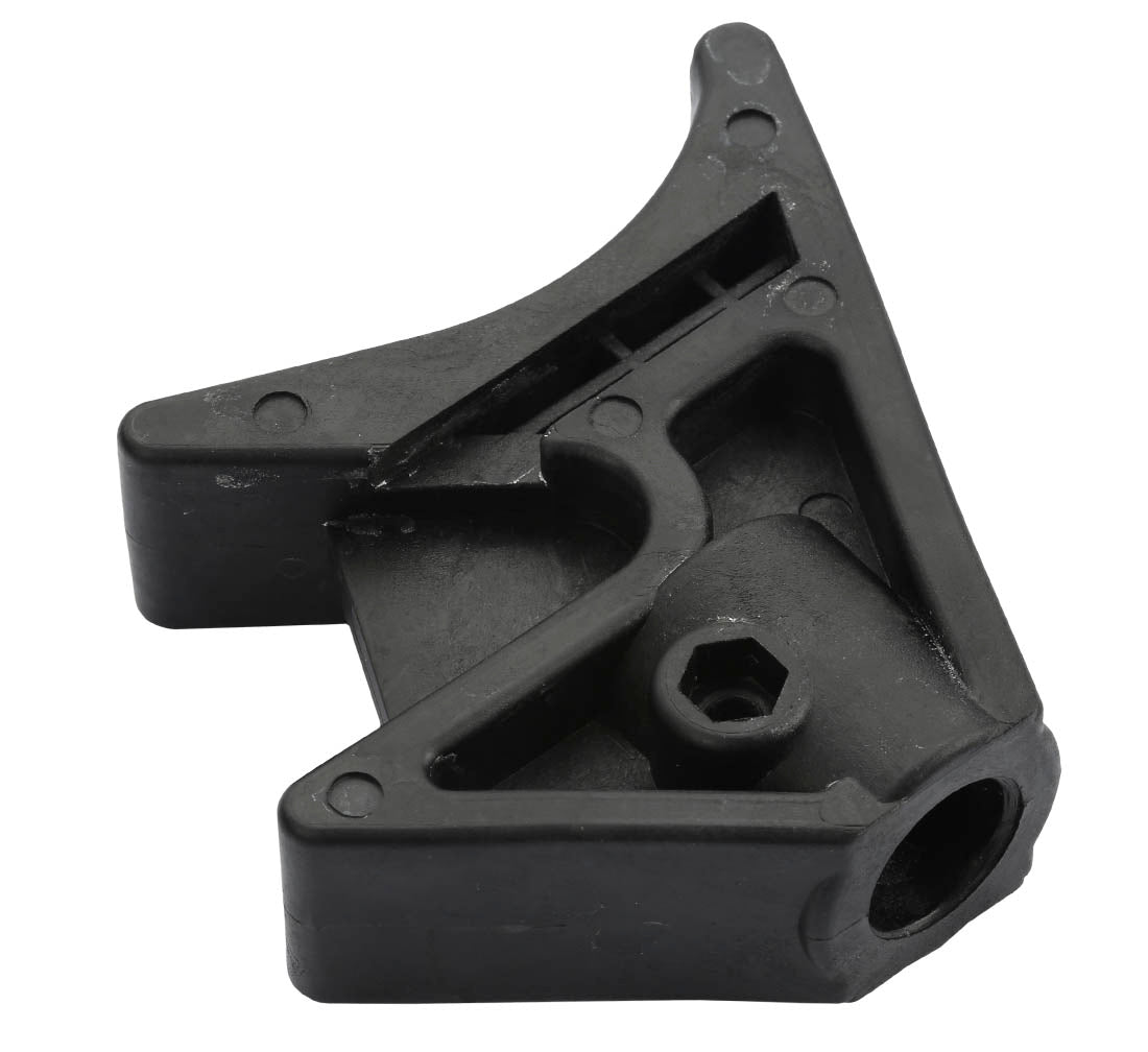 ADAPTOR PENTRU MONTARE ANVELOPE RUNFLAT