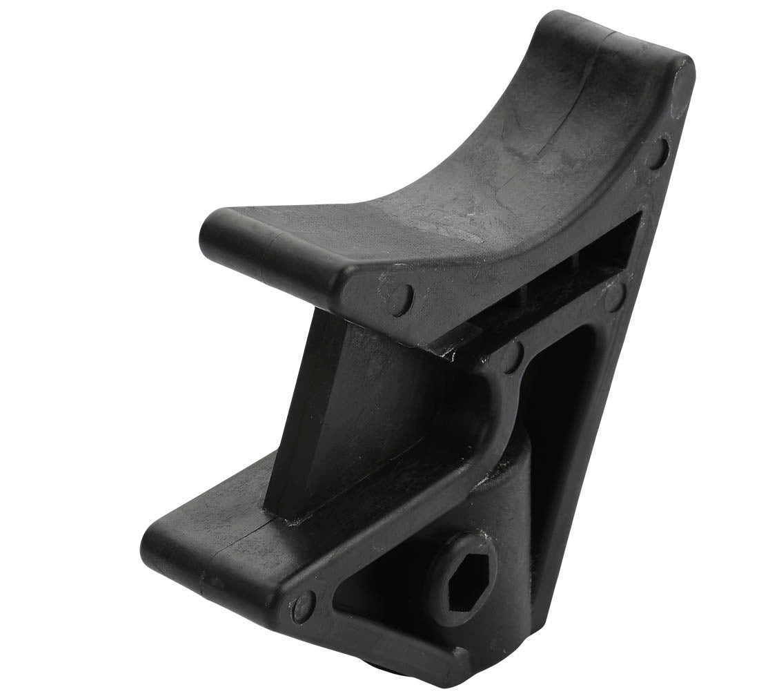 ADAPTOR PENTRU MONTARE ANVELOPE RUNFLAT