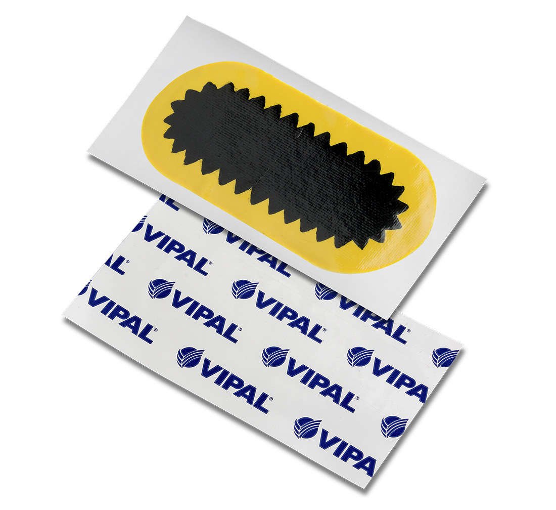 PETICE UNIVERSALE 65X30MM 60 BUC VIPAL