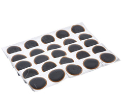 PETICE UNIVERSALE 40 - 25 BUC