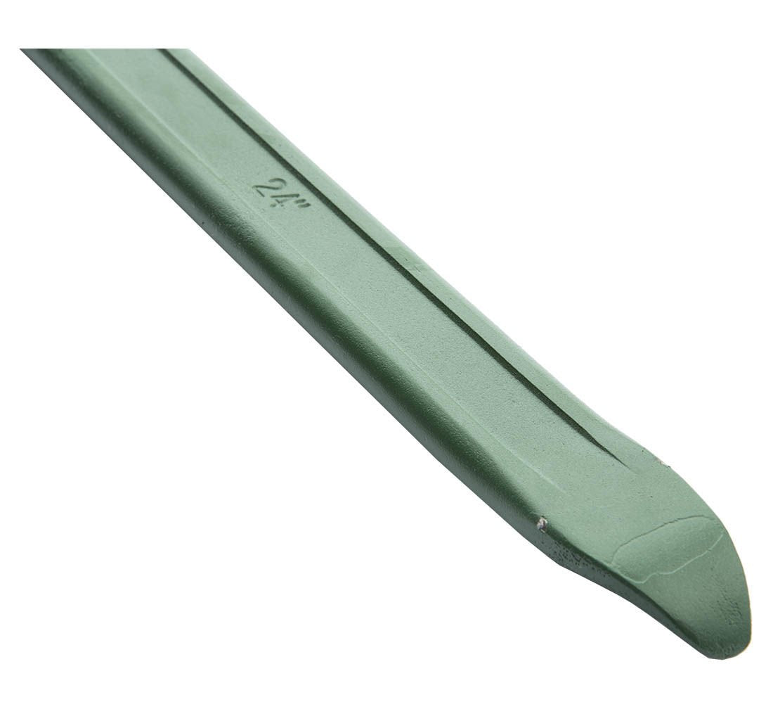 LEVIER ROTI AUTO DE SCHIMBAT ANVELOPE AUTO  60 CM