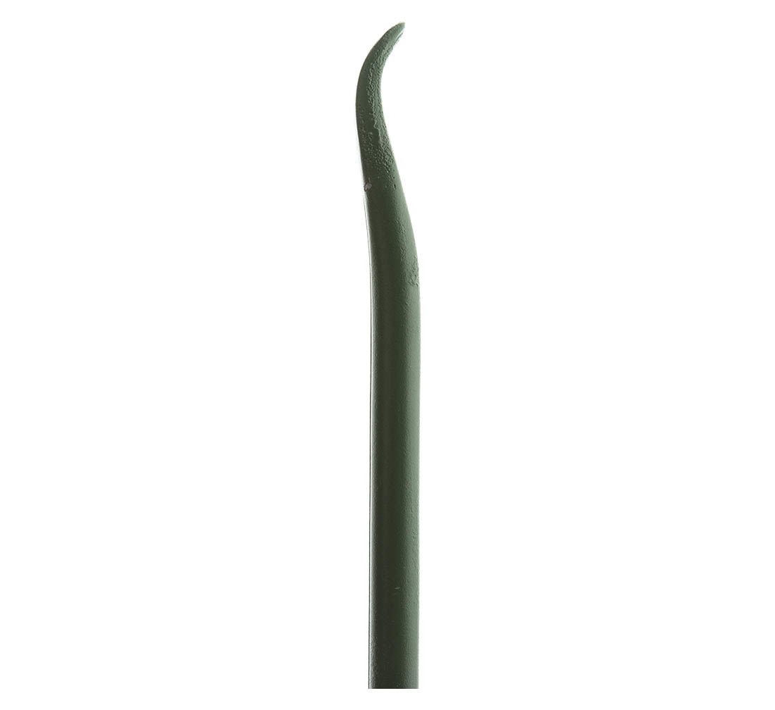 LEVIER ROTI AUTO DE SCHIMBAT ANVELOPE AUTO  60 CM