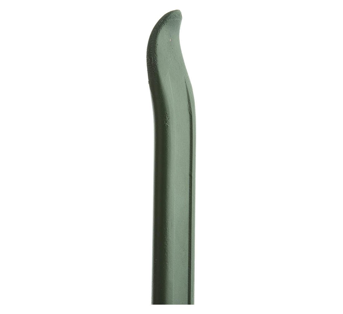LEVIER ROTI AUTO DE SCHIMBAT ANVELOPE AUTO  60 CM