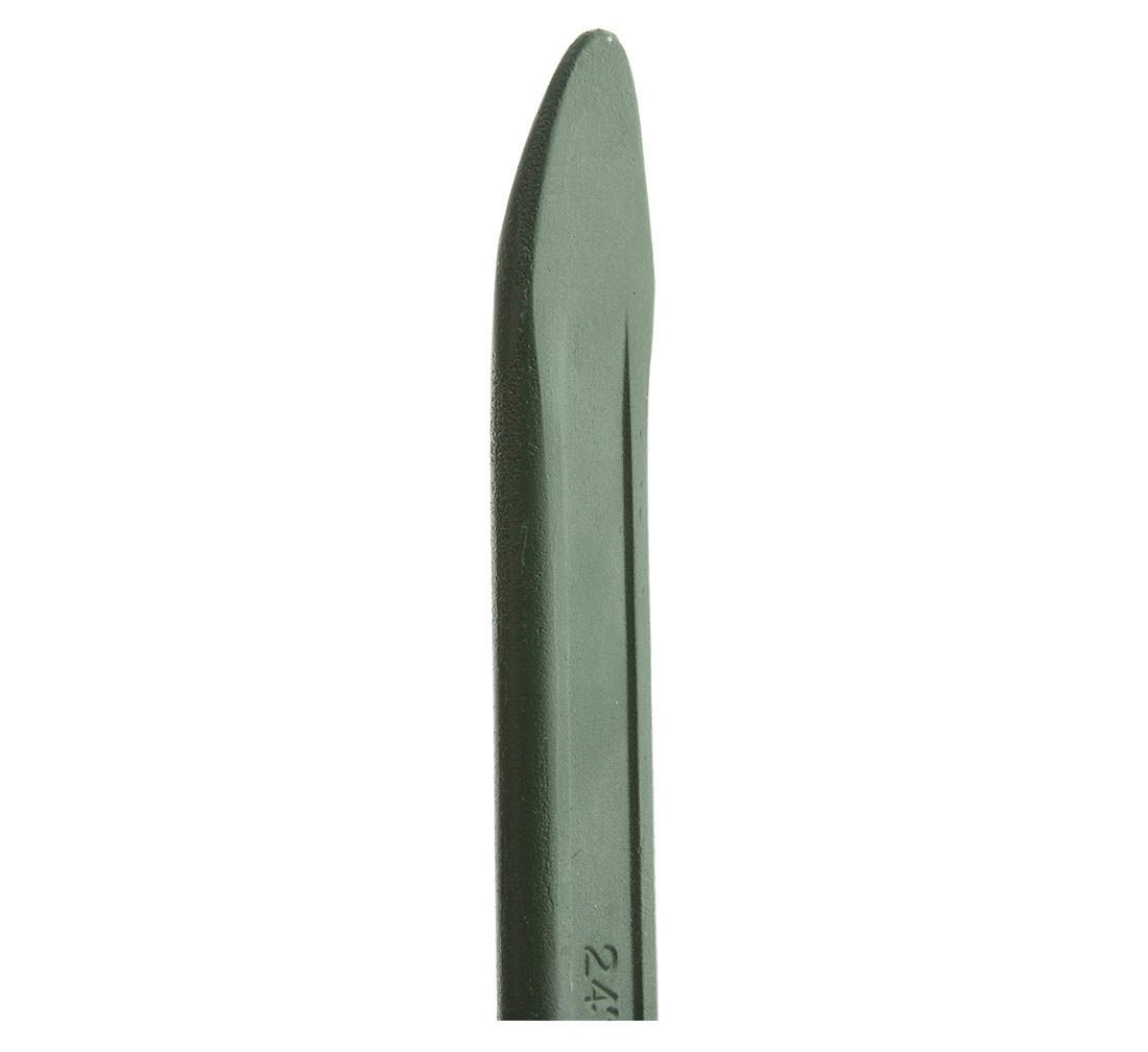 LEVIER ROTI AUTO DE SCHIMBAT ANVELOPE AUTO  60 CM