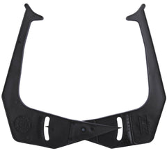 DISPOZITIV MASURAT LATIMEA ROTII