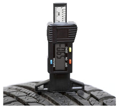 SUBLER DIGITAL PENTRU MASURAT UZURA ANVELOPA