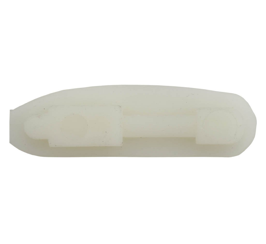 PROTECTIE CAP DEJANTAT REDATS ﻿GB3963