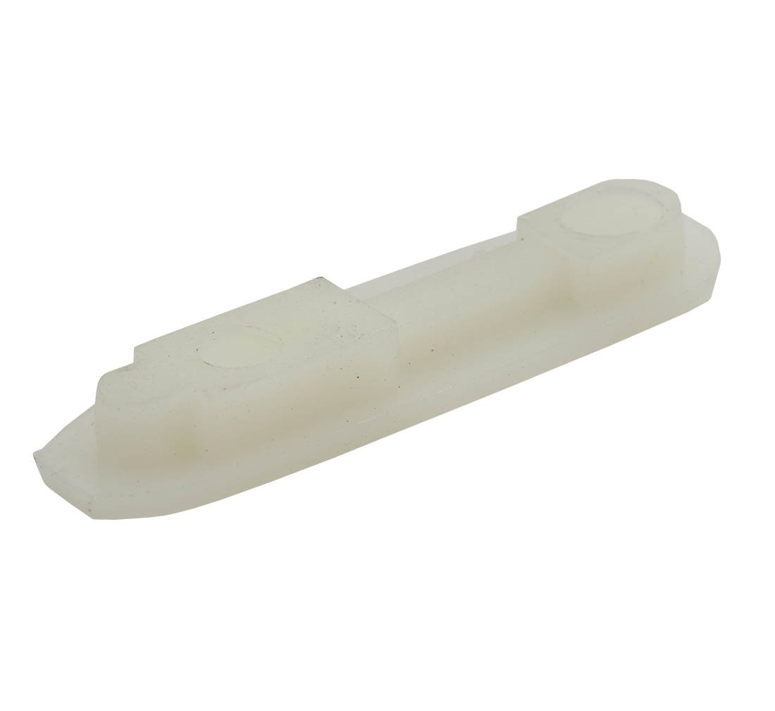 PROTECTIE CAP DEJANTAT REDATS ﻿GB3963