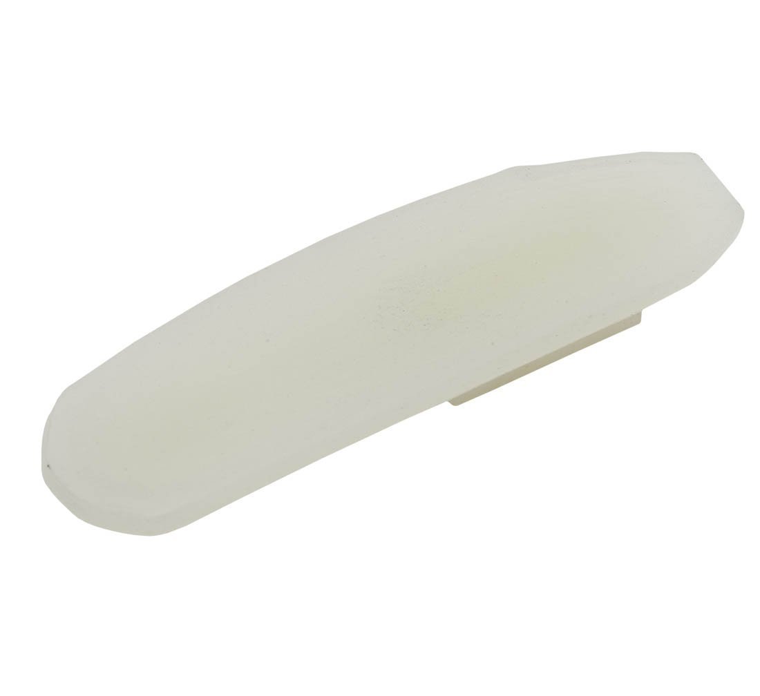 PROTECTIE CAP DEJANTAT REDATS ﻿GB3963