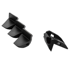 PROTECTIE CAP MONTARE DEMONTARE CAUCIUCURI 4 BUCATI REDATS