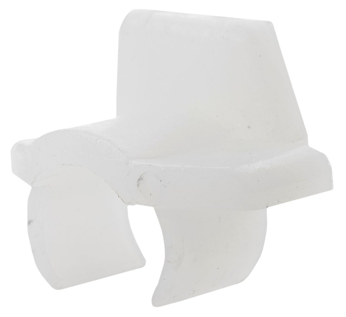 PROTECTIE CAP MONTARE DEMONTARE CAUCIUCURI REDATS
