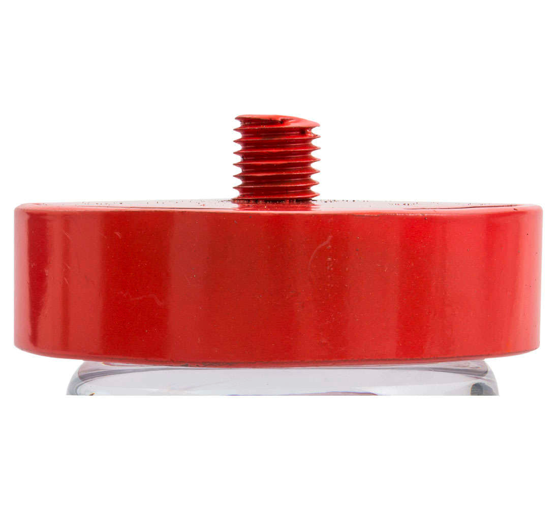 INALTATOR 3CM PENTRU CRIC PERNA AER 4.5T 8T