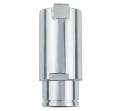 INALTATOR BRAT ELEVATOR 100MM GB4931 GB0722 GB2114 GB2113