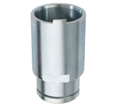 INALTATOR BRAT ELEVATOR 70MM