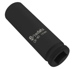 TUBULARA LUNGA DE IMPACT ½ 16 MM