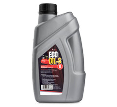 ULEI COMPRESOR 1L ECO OIL-S REDATS