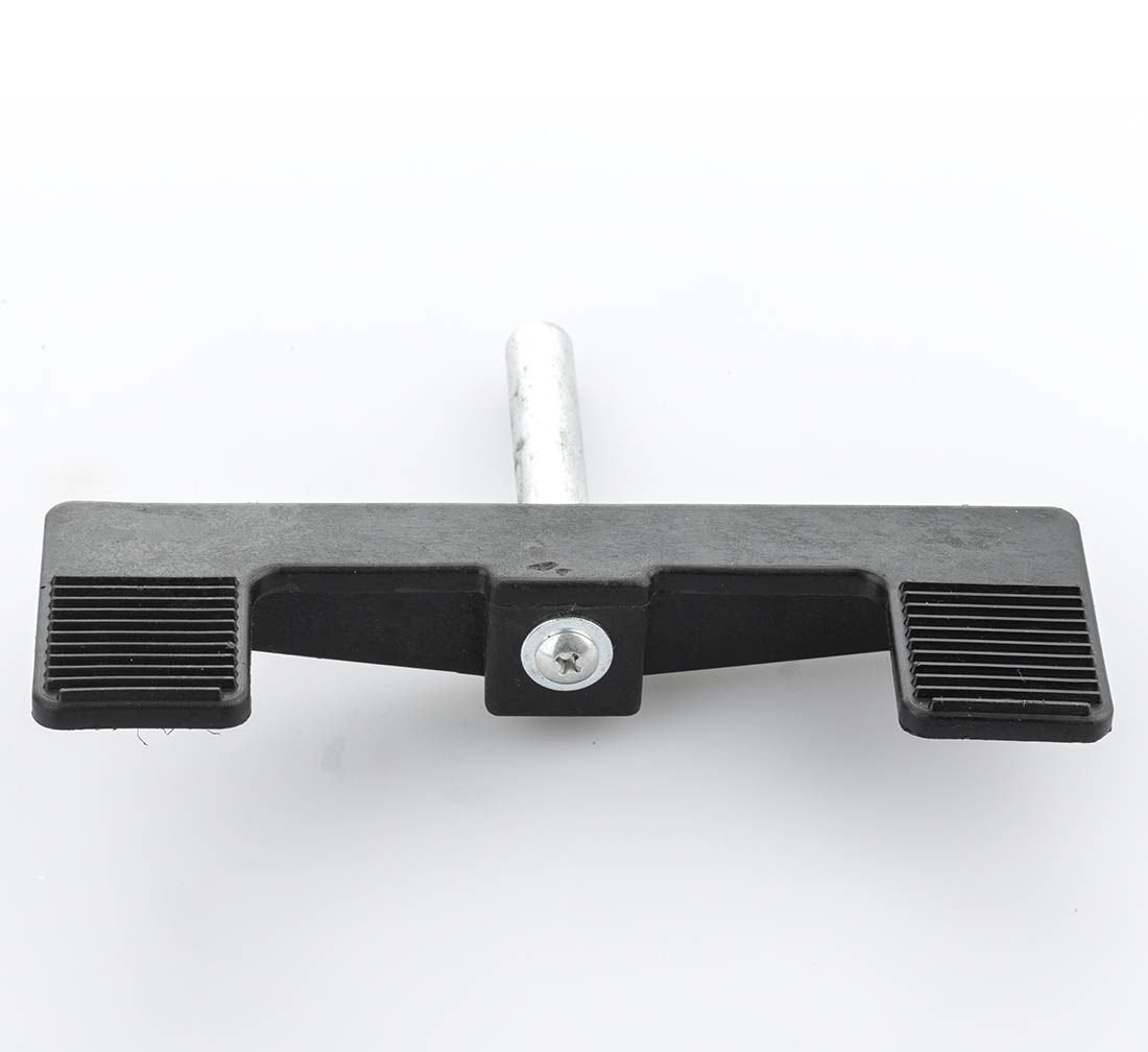 PIESA DE SCHIMB PEDALA DE ROTATIE PENTRU MASINA DEJANTAT CAMIOANE GB4923 MT-26 REDASTS