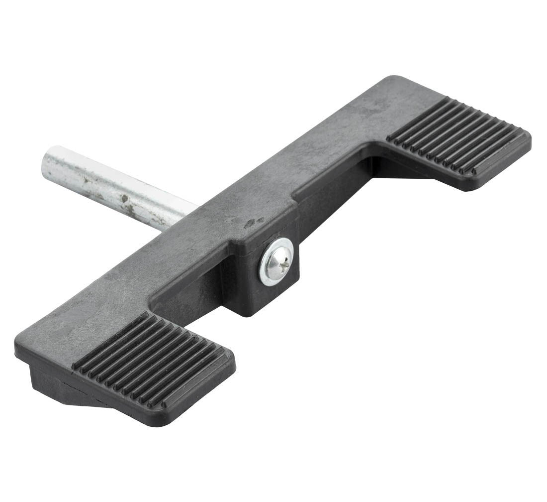 PIESA DE SCHIMB PEDALA DE ROTATIE PENTRU MASINA DEJANTAT CAMIOANE GB4923 MT-26 REDASTS