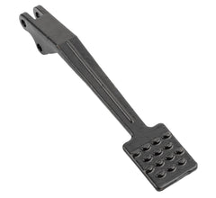 PIESA DE SCHIMB PEDALA PENTRU CRIC CUTIE DE VITEZE