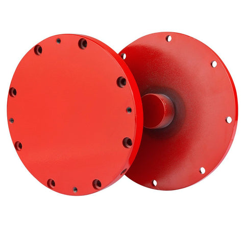 PIESA DE SCHIMB BAZA PT CRIC PERNA AER GB0528 GB0529
