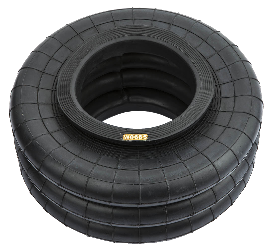 PERNA DE AER PENTRU CRIC PERNA AER 3T GB0529 GB0528