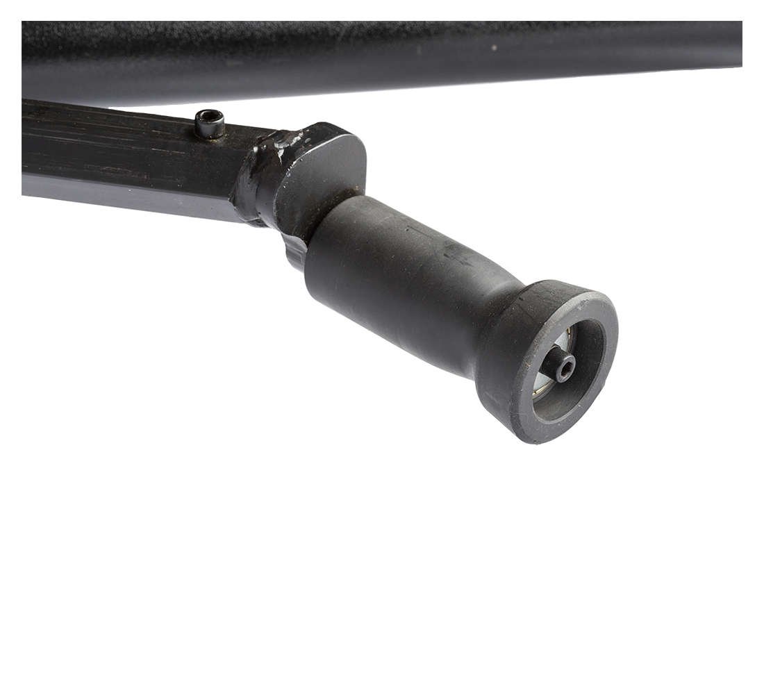 BRAT RUNFLAT PENTRU MASINA DEJANTAT M-250 REDATS