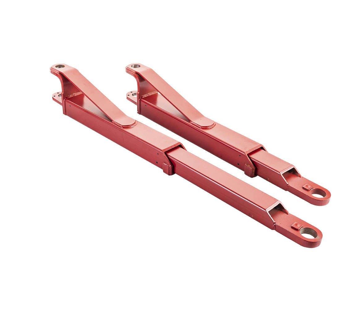 BRAT LUNG PENTRU ELEVATOR 2 COLOANE GB0722 GB3444 GB2113 GB2114