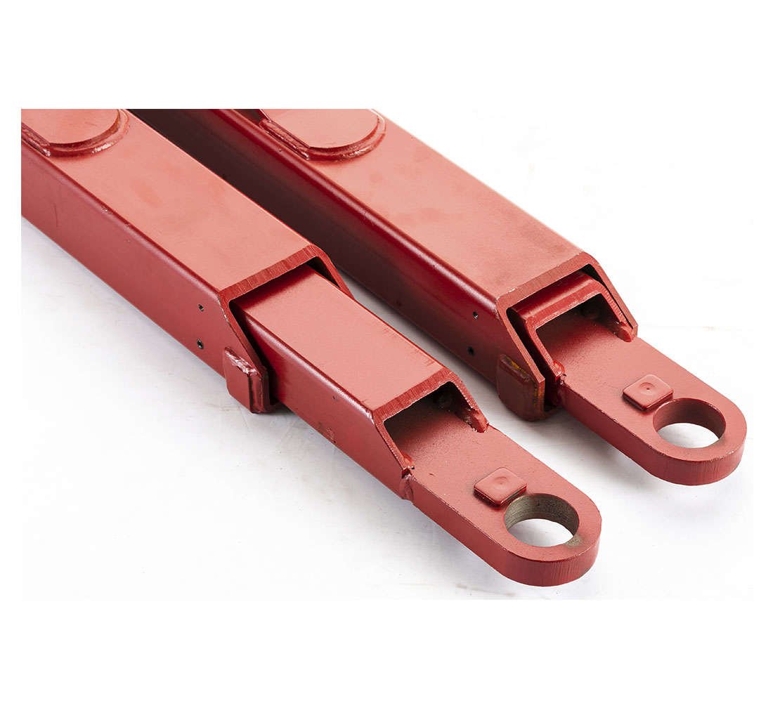 BRAT LUNG PENTRU ELEVATOR 2 COLOANE GB0722 GB3444 GB2113 GB2114