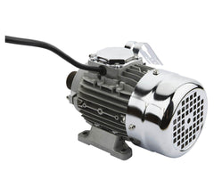 MOTOR MASINA DE ECHILIBRAT GB2234 GB0934