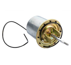 CILINDRU BRAT DEPRESOR PT MASINA DEJANTAT ROTI MODEL 2