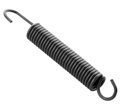 ARC PEDALA MASINA DEJANTAT