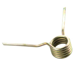 PIESA DE SCHIMB ARC PEDALA MASINA DEJANTAT CAMIOANE MT26 REDATS